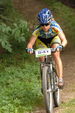 Reichramininger MTB Marathon 2939287