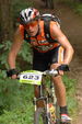 Reichramininger MTB Marathon 2939289