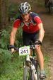 Reichramininger MTB Marathon 2939290