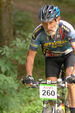 Reichramininger MTB Marathon 2939291