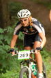 Reichramininger MTB Marathon 2939294