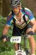 Reichramininger MTB Marathon 2939297