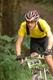 Reichramininger MTB Marathon 2939298