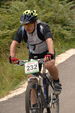 Reichramininger MTB Marathon 2939302