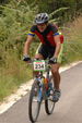 Reichramininger MTB Marathon 2939303