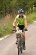 Reichramininger MTB Marathon 2939305