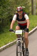 Reichramininger MTB Marathon 2939308