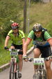 Reichramininger MTB Marathon 2939310