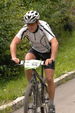 Reichramininger MTB Marathon 2939312