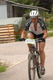 Reichramininger MTB Marathon 2939315