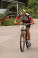 Reichramininger MTB Marathon 2939316