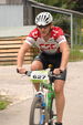 Reichramininger MTB Marathon 2939317