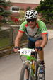 Reichramininger MTB Marathon 2939318