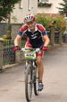 Reichramininger MTB Marathon 2939320