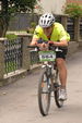 Reichramininger MTB Marathon 2939322