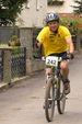 Reichramininger MTB Marathon 2939323