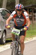 Reichramininger MTB Marathon 2939324