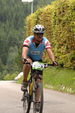 Reichramininger MTB Marathon 2939325