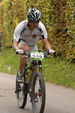 Reichramininger MTB Marathon 2939327