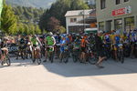 Reichramininger MTB Marathon 2939335