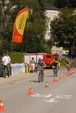Reichramininger MTB Marathon 2939354