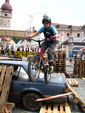 Biketrialshow Waidhofn =) 25993540