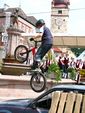 Biketrialshow Waidhofn =) 25993829