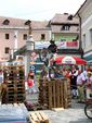 Stadtfest Waidhofen/Y 2007 2940114