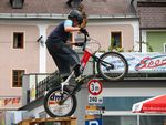 Biketrialshow Waidhofn =) 25993958