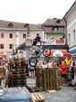 Stadtfest Waidhofen/Y 2007 2940120