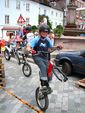 Biketrialshow Waidhofn =) 25994084
