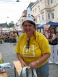 Stadtfest Waidhofen/Y 2007 2940131