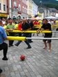 Stadtfest Waidhofen/Y 2007 2940143