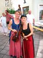 stadtfest waidhofen 2007 25986599