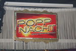 Popp Nacht 2940811