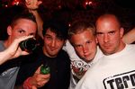 Heineken Club Tour 2007 2943056