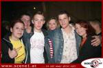 Party Pics 181464