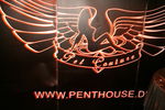 Penthouse Clubtour 2007 2945350