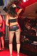 Penthouse Clubtour 2007 2945362