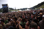 FM4 Frequency 2007 2945714