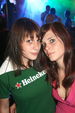 Heineken Club Tour 2007 2946718