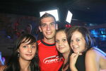 Heineken Club Tour 2007 2946722