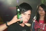 Heineken Club Tour 2007 2946726