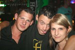 Heineken Club Tour 2007 2946756