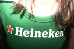 Heineken Club Tour 2007 2946776