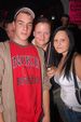 Future Trance Tour 2007 2947113