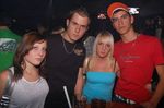 Future Trance Tour 2007 2947138