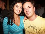 Let's Fetz Party 07 2948248