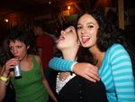 Let's Fetz Party 07 2948250