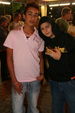 Marktfestl Bad Schallerbach 2948769